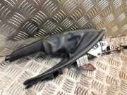 Handbremsgriff BMW 1 (E87) 120 i 7125110