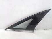 Heckscheibe hinten rechts OPEL VECTRA C GTS 2.0 16V Turbo 43R00048