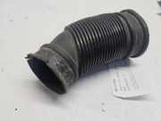 Luftansaugrohr OPEL ASTRA H TwinTop (L67) 1.9 CDTi 55355563