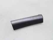 Armaturenbrett Verkleidung TOYOTA AVENSIS Estate (_T25_) 2.0 D-4D (CDT250_) 5547405010