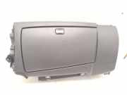 Handschuhfach BMW 1er (E87) 7124554