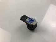 Einparkhilfe Renault Megane III CC (EZ) 253A44101R