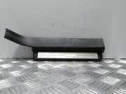 Innenschwellerverkleidung hinten rechts NISSAN MURANO I (Z50) 3.5 4x4 76953CA002