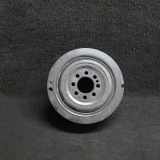 Kurbelwellenriemenscheibe BMW 6 (E63) 650 i 7568345