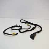 Kabelbaum Navigation AUDI Q3 (8U) 2.0 TDI N/A