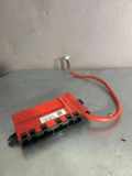 PLUS-KABELBAUM BMW 1 (F21) 118 i 922775204