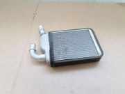 Wärmetauscher Innenraumheizung VW SHARAN (7M8, 7M9, 7M6) 2.0 TDI