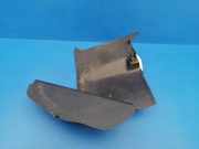 Andere Verkleidungsteile MERCEDES-BENZ COUPE (C123) 230 CE (123.243) 1239760360