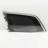 Kleines Seitenfenster hinten links MERCEDES-BENZ GL (X166) GL 350 CDI / BlueTec 4-matic (166.823, 166.824) A1666700150 A1666700349