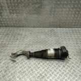 Front left pneumo shock absorber AUDI Q8 E-TRON Sportback 55 quattro 4KE616039G