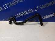 Entlüftungsschlauch SAAB 9-5 (YS3E) 2.3 t 464936462 55560463