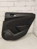 Türpolster hinten rechts OPEL ASTRA J Sedan 1.4 LPG 13258682