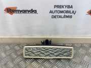 Innenspiegel VW Passat B7 (362) 7N0857511A