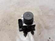 ABS Hydraulikblock AUDI Q5 (8R) 2.0 TDI quattro 8R0614517J
