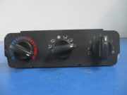 Heizungsbetätigung (Konsole) vorne Ford Mondeo I Stufenheck (GBP) 93BW18D451A