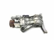Differenzialgetriebe hinten VOLVO S90 II 2.0 T5 31492772