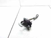 Türfeststeller Peugeot 307 SW ()