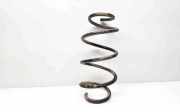 Fahrwerksfeder vorne rechts VOLVO V60 D4