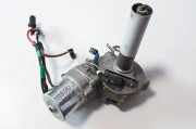 Elektrische Servolenkung MITSUBISHI OUTLANDER III (GG_W, GF_W, ZJ) 2.0 4WD (GF7W) 4Z19103015