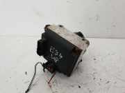 ABS Hydraulikblock BMW 5 Touring (E34) 530 i V8 1163025