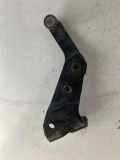 Türscharniere unten FORD TRANSIT Minibus / passenger 2.2 TDCi YC15V25000AH