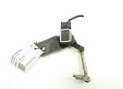 Niveausensor vorne rechts MERCEDES-BENZ S (W221) S 320 CDI (221.022, 221.122) A0105427717