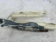Dach SRS rechts VW GOLF VI (5K1) 1.4 TSI EX2006060139