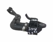 Sensor Peugeot 308 II () 9677816180