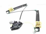 Fensterheber vorne rechts AUDI A3 Sportback (8YA) 30 TFSI 8Y0837462