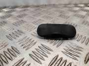 Frontscheibendüse AUDI A1 Sportback (8XA, 8XF) 1.6 TDI 8X0955987A