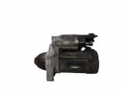 Anlasser Mercedes-Benz Sprinter 3t Pritsche (906) A6519060026