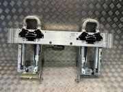 Andere Aufbauteile BMW 1 Cabrio (E88) 118 i 7164820