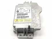Airbag-Steuergerät BMW 3 Coupe (E92) 320 d 9184432-01