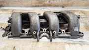 Ansaugbrücke FIAT MULTIPLA (186_) 1.6 46541292