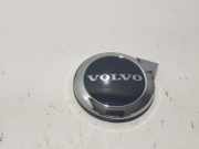 Emblem Volvo XC90 II (256) 32228034