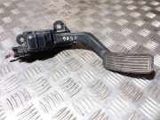 Gaspedal MAZDA 6 Sedan (GG) 2.0 1988003420