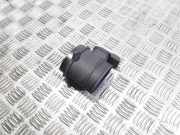 Luftmassenmesser Fiat Scudo Kasten (270) 9650010780