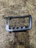Frischluftgrill PEUGEOT 407 (6D_) 1.6 HDi 110 8737