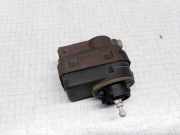 Motor zur Leuchtweitenregulierung PEUGEOT 306 Hatchback (7A, 7C, N3, N5) 1.9 D