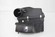 Luftfilterkasten BMW 3 Touring (G21) 320 d 8580426