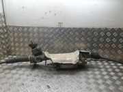 Lenksäule VW GOLF VI (5K1) 1.6 TDI 7805501466
