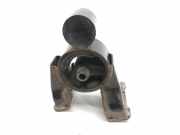 Getriebestütze Kia Ceed 2 (JD)