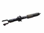 Stoßdämpfer hinten links HONDA CIVIC VI Hatchback (EJ, EK) 1.4 i (EJ9) 52610S04E010M1