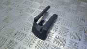 Details zur Sitzverkleidung PORSCHE 911 (991) 4.0 GT3 RS / R 99152136200