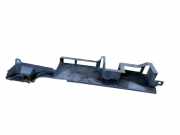 Stoßstangenhalterung hinten links PEUGEOT 307 (3A/C) 1.6 16V 9636440280
