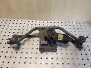 Scheibenwischermechanismus vorne RENAULT ESPACE III (JE0_) 2.2 dCi (JE0K) 53549002