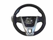 Lenkrad VOLVO V40 Cross Country (526) D2 34152641B