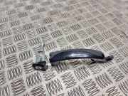 Türgriff rechts VW Golf V Variant (1KM) 1K5837209