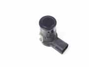 Sensor für Einparkhilfe BMW 5er (E60) 4687506