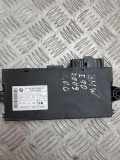 Zündset BMW 3 (E90) 316 d 9217853